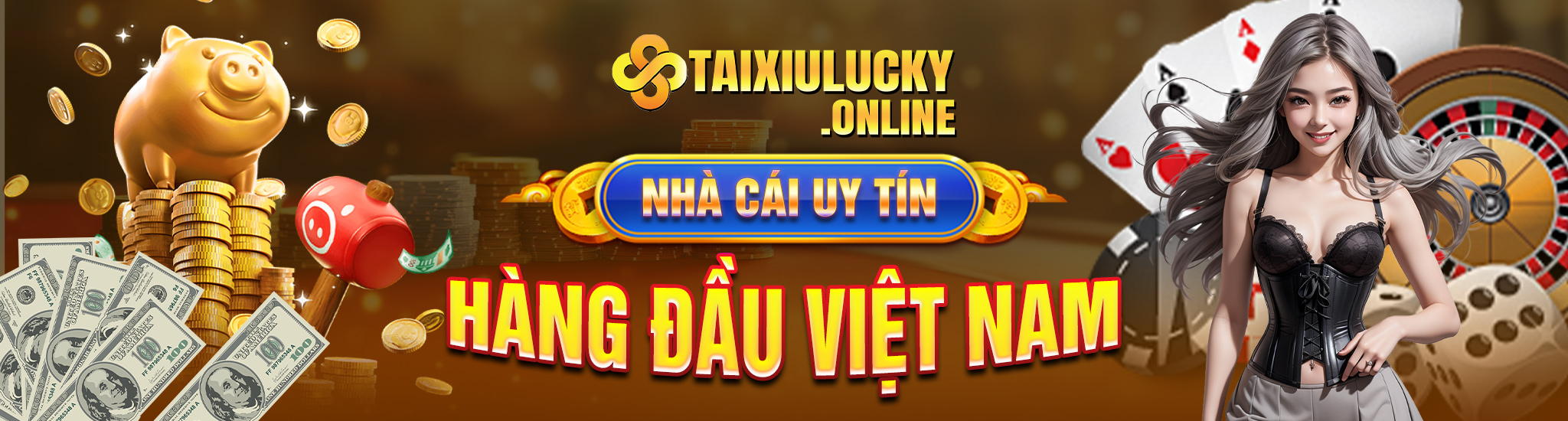 taixiulucky.online