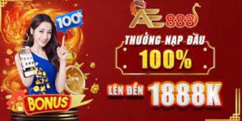 An Toàn Và Bảo Mật – Yếu Tố Quan Trọng Hàng Đầu Của AE888 Casino