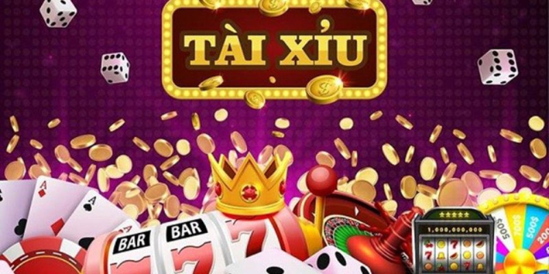 Những Mẹo Để Thắng Lớn Trong Game Tài Xỉu