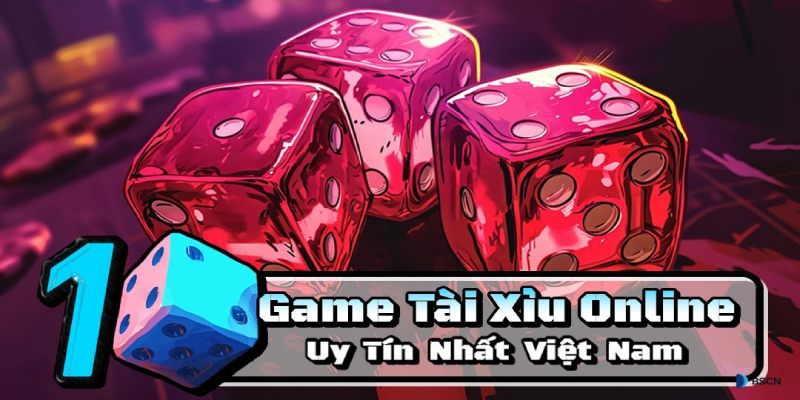 link tải game tài xỉu