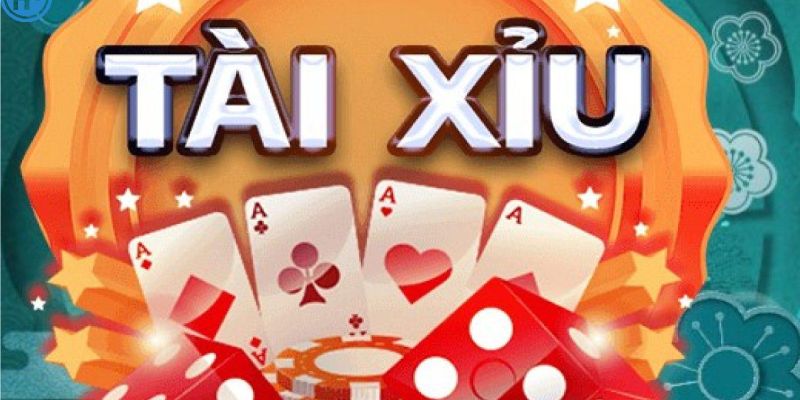 xvip tài xỉu