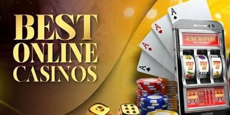 Các trò chơi nổi bật tại Sodo Casino 68