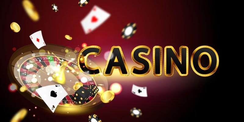 Cách chơi và luật chơi tại Sodo Casino 68