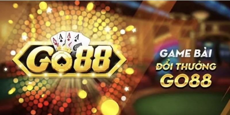 Game tài xỉu GO88 có gì đặc biệt