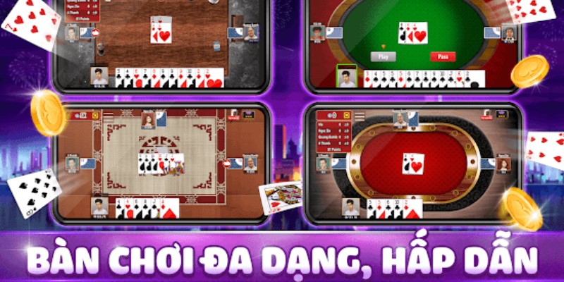 Giới Thiệu Về Casino Near Me