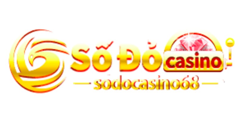 Giới thiệu tổng quan về Sodo Casino 68