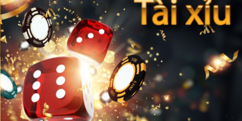 Giới thiệu về Game Tài Xỉu