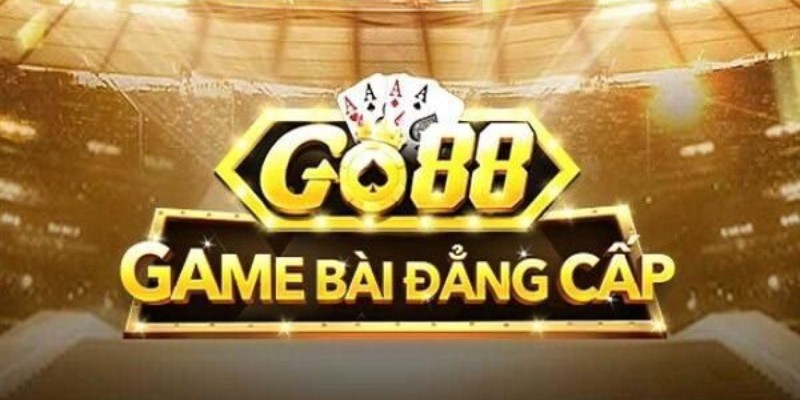 Giới thiệu về tài xỉu GO88